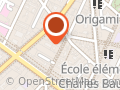 OSE SERVICES
