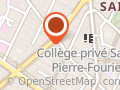 Hotel Albe Bastille