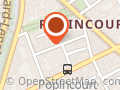 Cometeshop