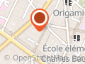 La Cordée Gare de Lyon - coworking & salles de réunion Paris