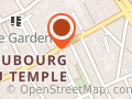 Centre D'Orthodontie de Paris