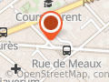 Architectes Et Compagnie