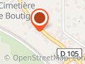 Entre saveur et jardin
