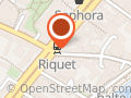 Le Riquet Bar