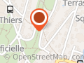 Musters Dejardin Cecile Bernadette