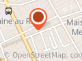 Paris 4g Taxiphone