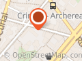 Acte Expertises