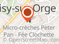 Centre D'information Et D'orientation (C.i.o)