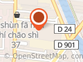BO BUN AUBERVILLIERS I