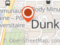 Mister Coup Coup Dunkerque