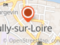 Institut ISALYS