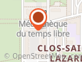 Pharmacie Djaffardjee - Téléconsultation Médecin