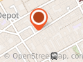 Chefsquare - Bastille sur cour