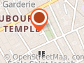 Les Films De La Chapelle