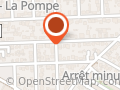 Rocha Multi-Services