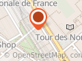 BS DEVELOPPEMENT