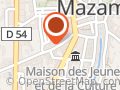 Honorine Mariage