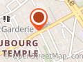 Bureau D'aide Sociale Indépendance Ouvrière