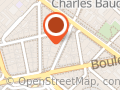 Med El Care Center Paris