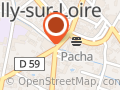 Sully jeunesse