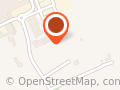 Ferme Woestyne
