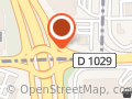 LHM LOCATION