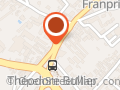 Centre Easy Vision - Centre Ophtalmologique à Sarcelles