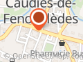 Groupe Scolaire