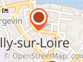 Optique Du Château