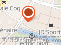 Pressing 5àsec Aubervilliers