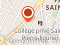 Le Salon de Poche
