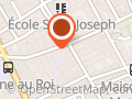 Marion Coiffure