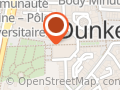 Boutique Trezor Friperie Dunkerque