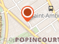 Quinat Anne