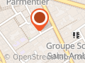 Préfecture De Police Du 11ème Arrondissement