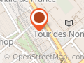Unic Conseil