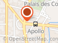 Quincaillerie Louis Et Rene Mader