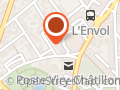 Pedicure Podologue Hache