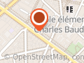 Balcaen Claude