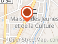 Mairie