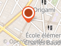 Troisième Oreille