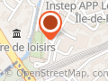 Piscine Suzanne Berlioux