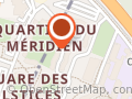 Elan Solidaire