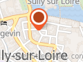 Chirurgien Dentiste Long