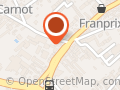Chez Yannis
