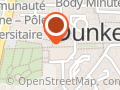 La Boutique du Coiffeur