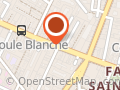 Free - Boutique Paris Saint Antoine
