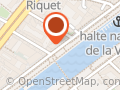 AVECsanté