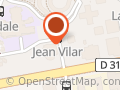 Piscine municipale