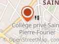 O Saveur Bar